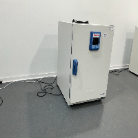 Thermo Fischer Scientific HERATherm IMH180-S Incubator image 0